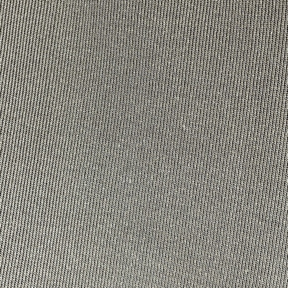 Bechamel II 2X Pull-On stretch Teak Brown Straight leg Travel-Dress Pants - Picture 3 of 9